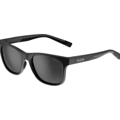 Bollé - Esteem Polarized S3 - Sonnenbrille><noscript><img width=