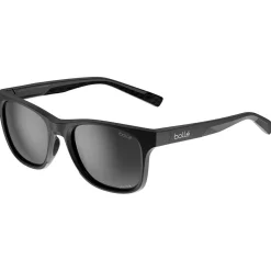 Bollé - Esteem Polarized S3 - Sonnenbrille><noscript><img width=