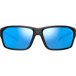 Hot Bollé - Fenix Polarized S3 - Sonnenbrille Alltagsbekleidung|Wanderbekleidung
