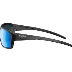 Hot Bollé - Fenix Polarized S3 - Sonnenbrille Alltagsbekleidung|Wanderbekleidung