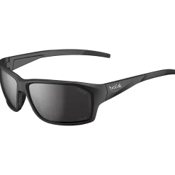 Hot Bollé - Fenix Polarized S3 - Sonnenbrille Alltagsbekleidung|Wanderbekleidung