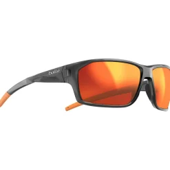 Online Bollé - Fenix Polarized S3 - Sonnenbrille Wanderbekleidung|Brillen