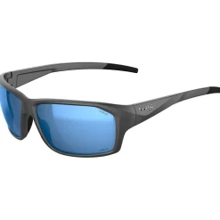 Bollu00e9 Bollé - Fenix Polarized Volt+ S3 - Sonnenbrille