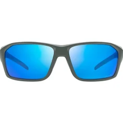 Bollu00e9 Bollé - Fenix Polarized Volt+ S3 - Sonnenbrille
