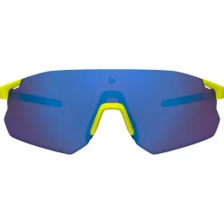 Bollu00e9 Bollé - Icarus Cat. 3 VLT 15% - Fahrradbrille^ Fahrradbekleidung|Fahrradbrillen