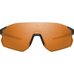 Bollu00e9 Bollé - Icarus Cat. 2-3 VLT 35-15% - Fahrradbrille