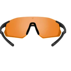 Bollu00e9 Bollé - Icarus Cat. 2-3 VLT 35-15% - Fahrradbrille