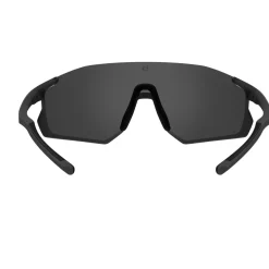 Bollé - Icarus Cat. 3 VLT 10% - Fahrradbrille><noscript><img width=