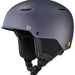 Bollu00e9 Bollé - Keystone Mips - Skihelm