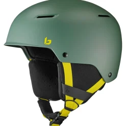 Bollu00e9 Bollé - Kid's Keystone Youth - Skihelm