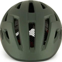 Bollé - Kid's Stance Junior - Radhelm><noscript><img width=