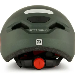 Bollé - Kid's Stance Junior - Radhelm><noscript><img width=