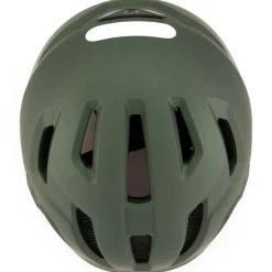 Bollé - Kid's Stance Junior - Radhelm><noscript><img width=