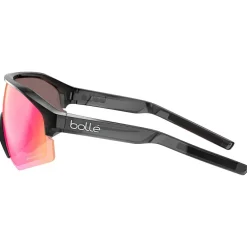 Bollé - Lightshifter Photochromic S0-3 - Fahrradbrille><noscript><img width=