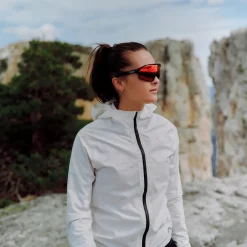 Bollé - Lightshifter Photochromic S0-3 - Fahrradbrille><noscript><img width=