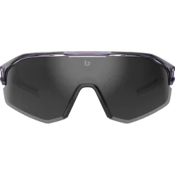 Bollu00e9 Bollé - Lightshifter S3 - Fahrradbrille