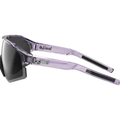 Bollu00e9 Bollé - Lightshifter S3 - Fahrradbrille