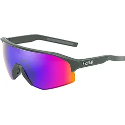 Bollu00e9 Bollé - Lightshifter S3 - Fahrradbrille