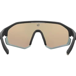 New Bollé - Lightshifter S3 - Sonnenbrille Laufbekleidung|Fahrradbekleidung