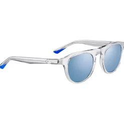 Bollu00e9 Bollé - Nerox 8 Polarized S3 - Sonnenbrille^ Wanderbekleidung|Brillen