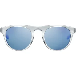 Bollu00e9 Bollé - Nerox 8 Polarized S3 - Sonnenbrille^ Wanderbekleidung|Brillen