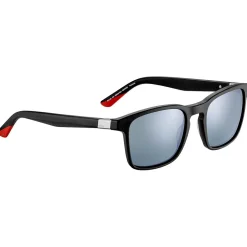 Bollu00e9 Bollé - Nerox Key Polarized S3 - Sonnenbrille^ Wanderbekleidung|Brillen