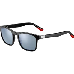 Bollu00e9 Bollé - Nerox Key Polarized S3 - Sonnenbrille^ Wanderbekleidung|Brillen