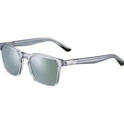 Bollu00e9 Bollé - Nerox Key Polarized S3 - Sonnenbrille^ Wanderbekleidung|Brillen