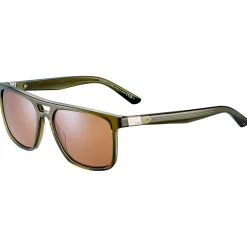 Bollu00e9 Bollé - Nerox Nav Polarized S3 - Sonnenbrille