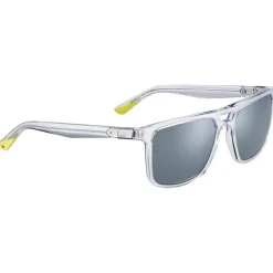 Bollu00e9 Bollé - Nerox Nav Polarized S3 - Sonnenbrille