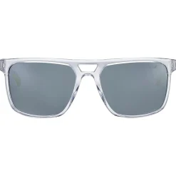 Bollu00e9 Bollé - Nerox Nav Polarized S3 - Sonnenbrille