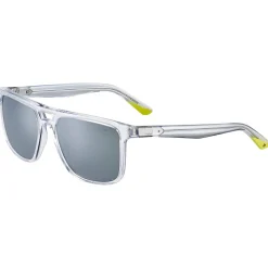 Bollu00e9 Bollé - Nerox Nav Polarized S3 - Sonnenbrille