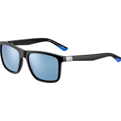 Bollu00e9 Bollé - Nerox Origo Polarized S3 - Sonnenbrille