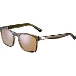 Bollu00e9 Bollé - Nerox Origo Polarized S3 - Sonnenbrille