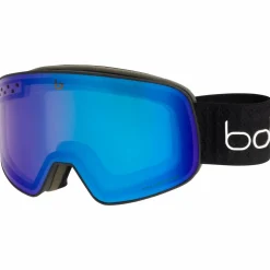 Bollé - Nevada Photochromic S1-3 (VLT 51-15%) - Skibrille>Bollu00e9 Hot