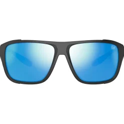 Sale Bollé - Pathfinder Polarized S3 - Gletscherbrille Hochtourenbekleidung|Brillen
