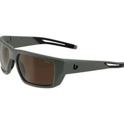 Bollé - Pharon Polarized S3 - Sonnenbrille>Bollu00e9 Clearance
