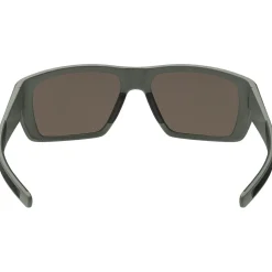Bollé - Pharon Polarized S3 - Sonnenbrille><noscript><img width=