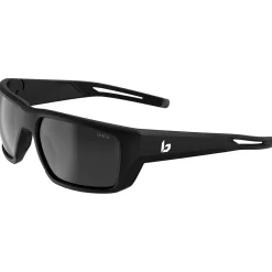 Bollé - Pharon Polarized S3 - Sonnenbrille><noscript><img width=