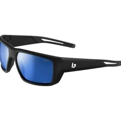 Bollu00e9 Bollé - Pharon Polarized Volt+ S3 - Sonnenbrille