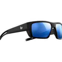 Bollu00e9 Bollé - Pharon Polarized Volt+ S3 - Sonnenbrille