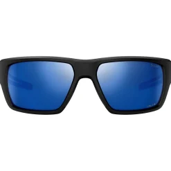 Bollu00e9 Bollé - Pharon Polarized Volt+ S3 - Sonnenbrille