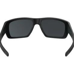 Bollu00e9 Bollé - Pharon Polarized Volt+ S3 - Sonnenbrille