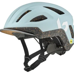 Hot Bollé - React MIPS - Radhelm Fahrradhelme|Fahrradhelme