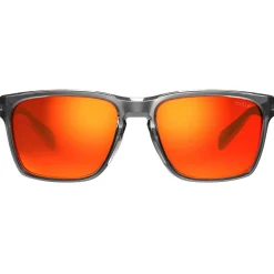Bollé - Reverence Polarized S3 - Sonnenbrille>Bollu00e9 Online