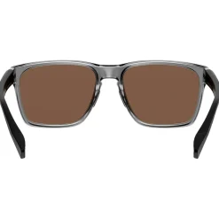 Bollé - Reverence Polarized S3 - Sonnenbrille><noscript><img width=