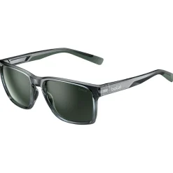 Bollu00e9 Bollé - Reverence Polarized S3 - Sonnenbrille