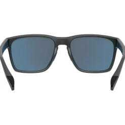 Bollu00e9 Bollé - Reverence Polarized S3 - Sonnenbrille