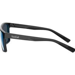 Bollu00e9 Bollé - Reverence Polarized S3 - Sonnenbrille