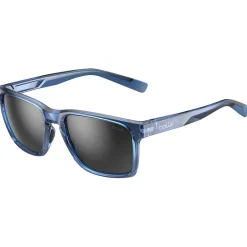 Bollu00e9 Bollé - Reverence Polarized S3 - Sonnenbrille